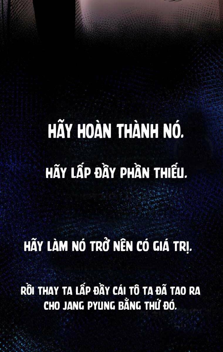 Chương 40.5 - Trang 64