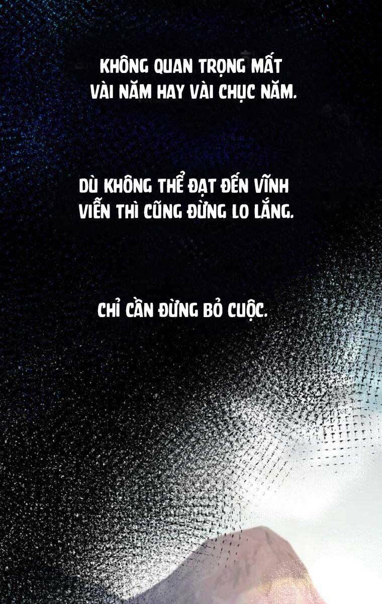 Chương 40.5 - Trang 65