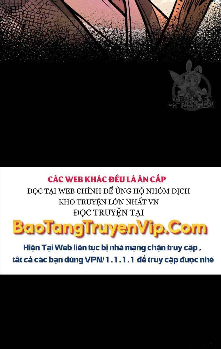 Chương 40.5 - Trang 70
