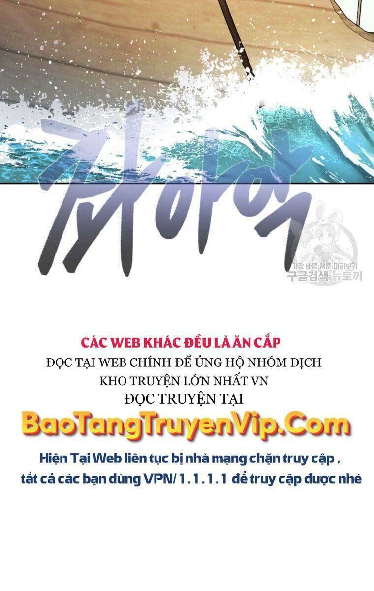 Chương 40.5 - Trang 8