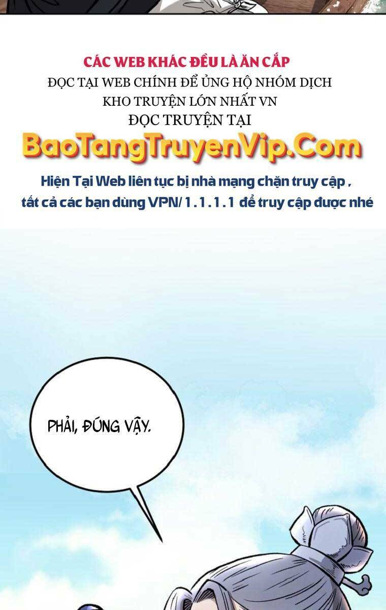 Chương 40.5 - Trang 77