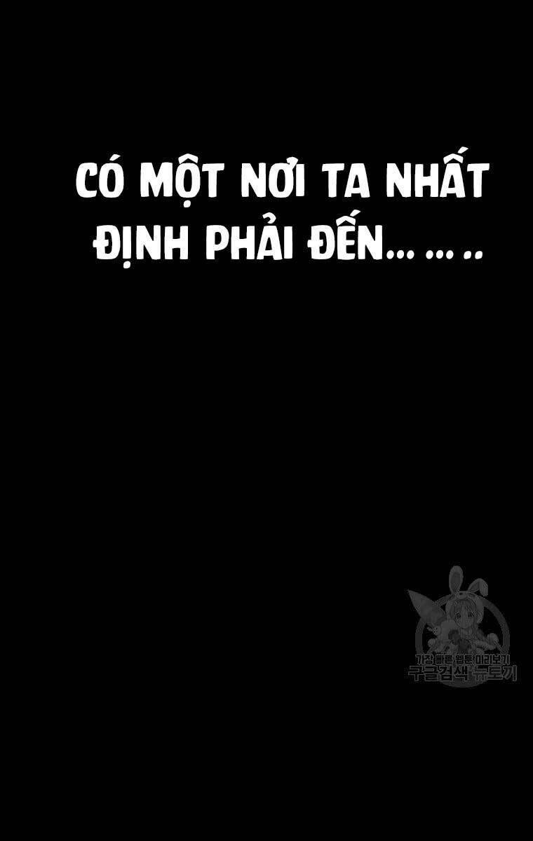 Chương 40.5 - Trang 79