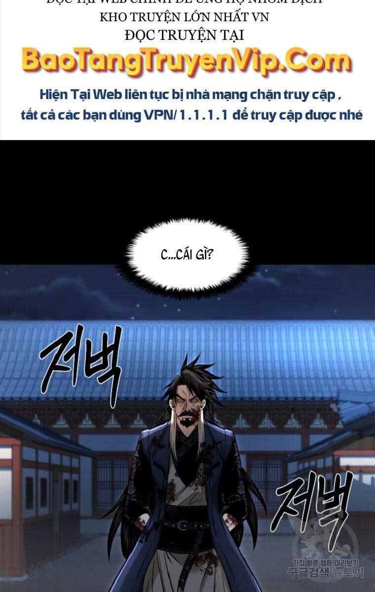 Chương 40 - Trang 22