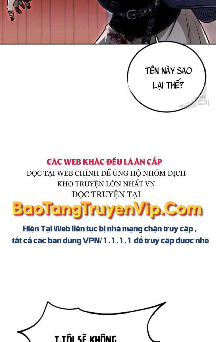 Chương 40 - Trang 43