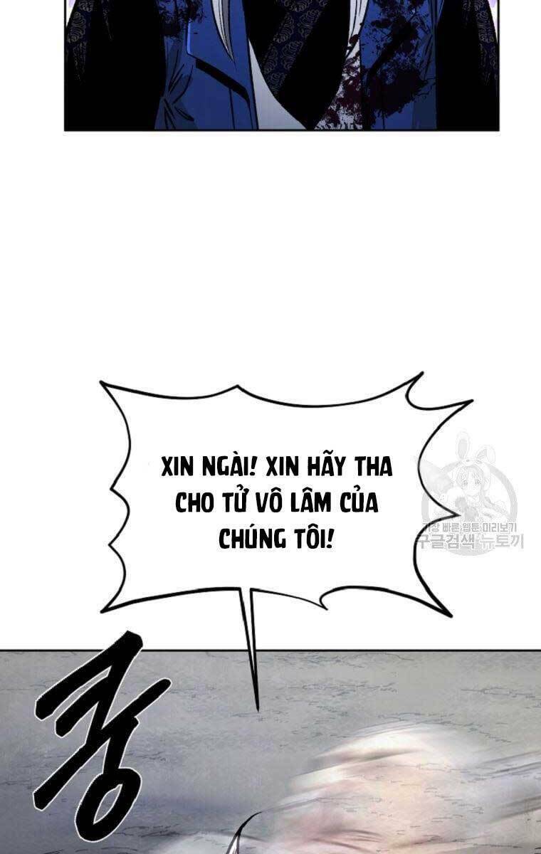 Chương 40 - Trang 46