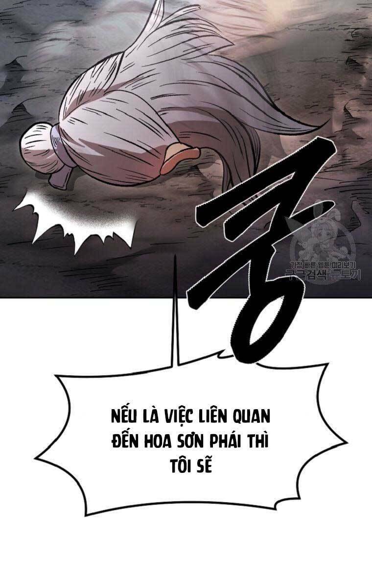 Chương 40 - Trang 47