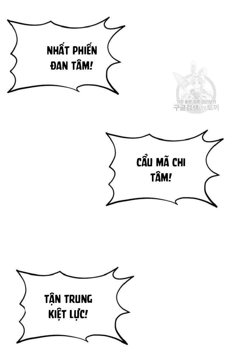 Chương 40 - Trang 48