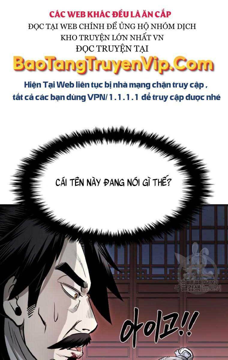 Chương 40 - Trang 50