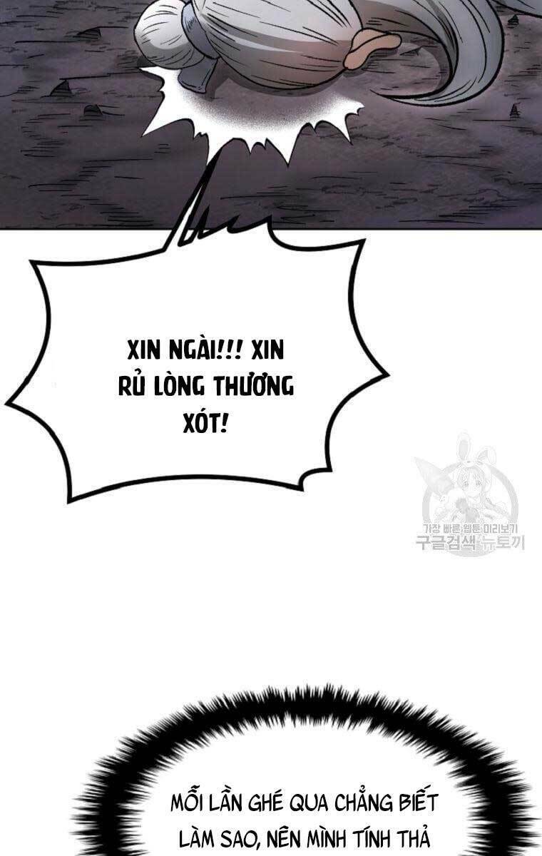 Chương 40 - Trang 53