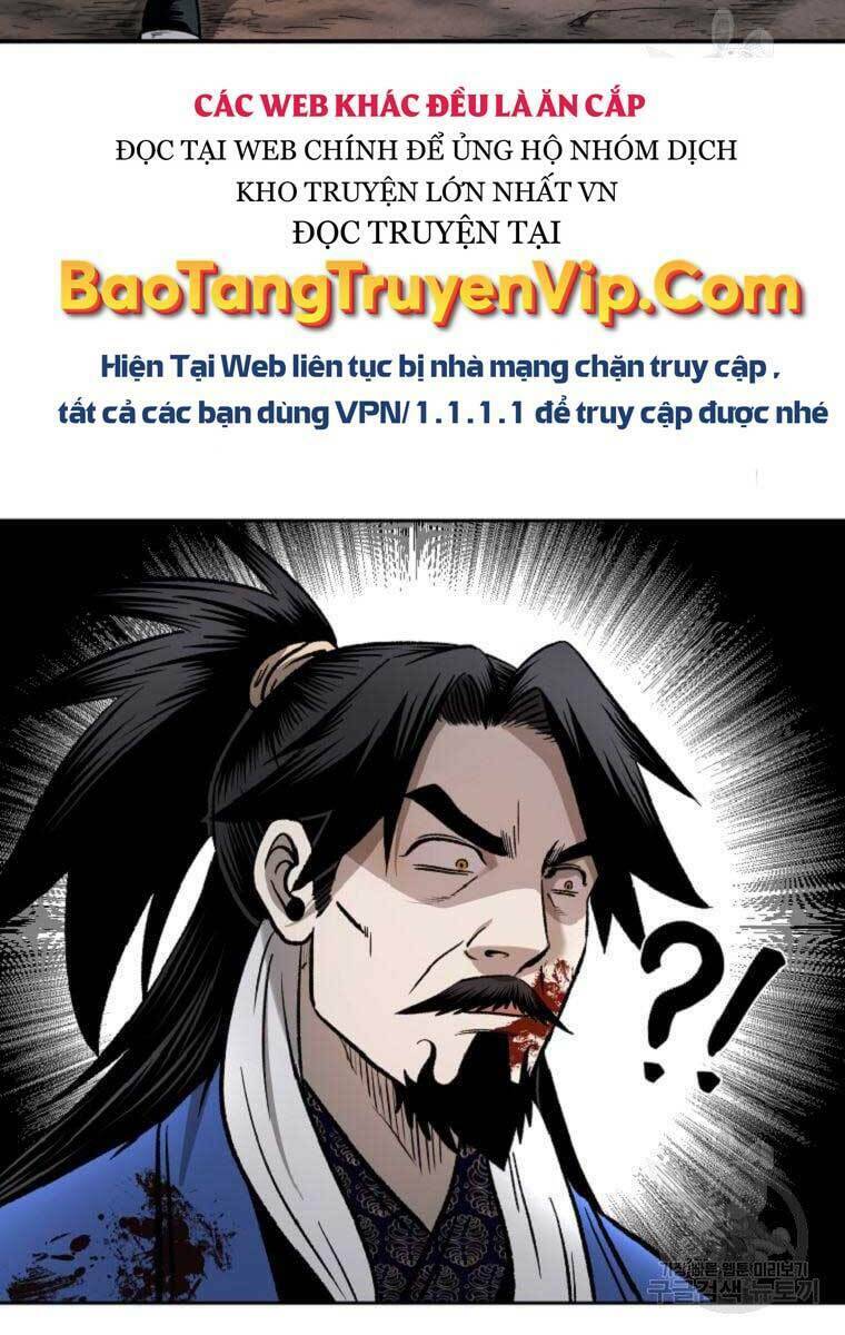 Chương 40 - Trang 56