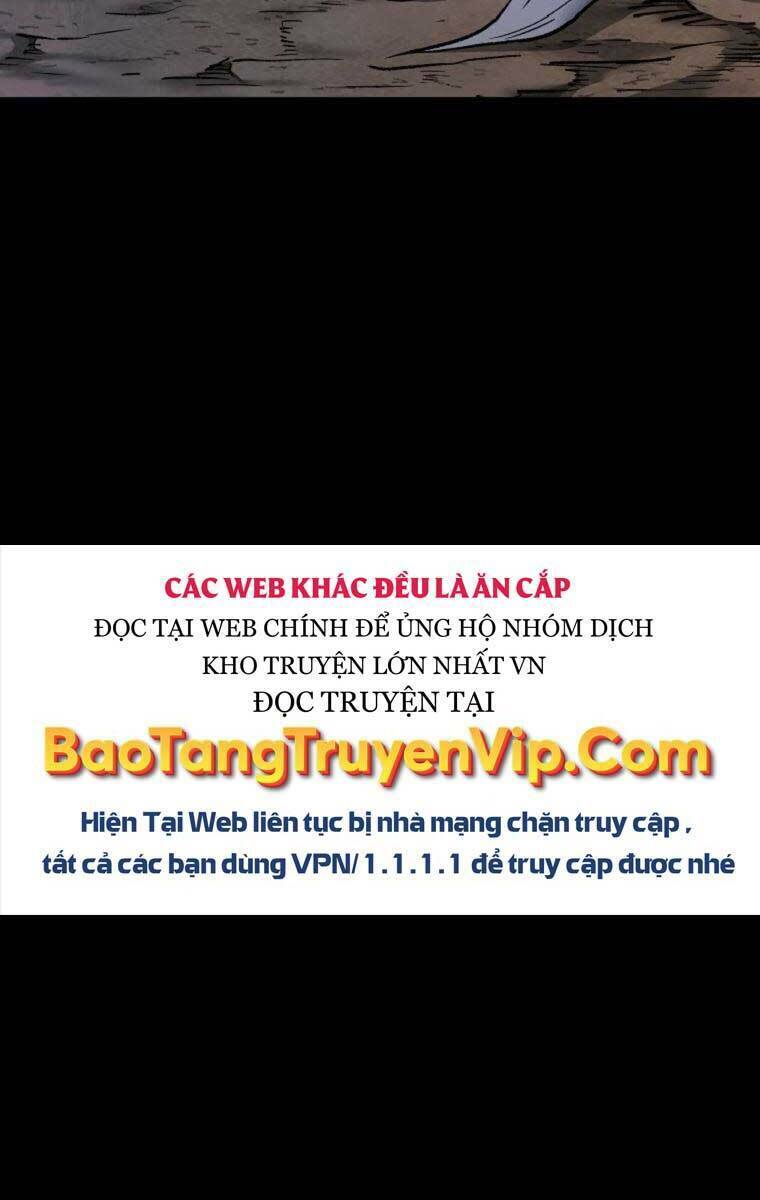 Chương 40 - Trang 7