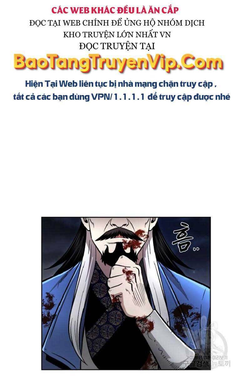 Chương 40 - Trang 61