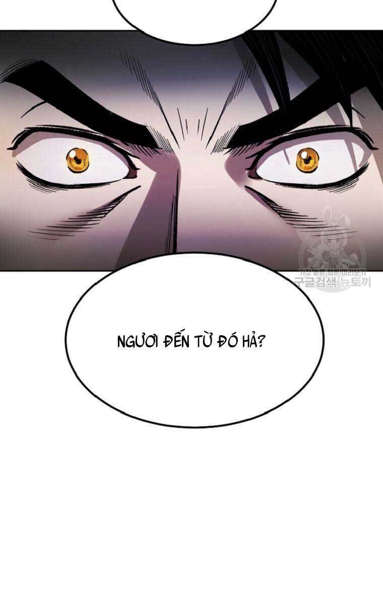 Chương 40 - Trang 64