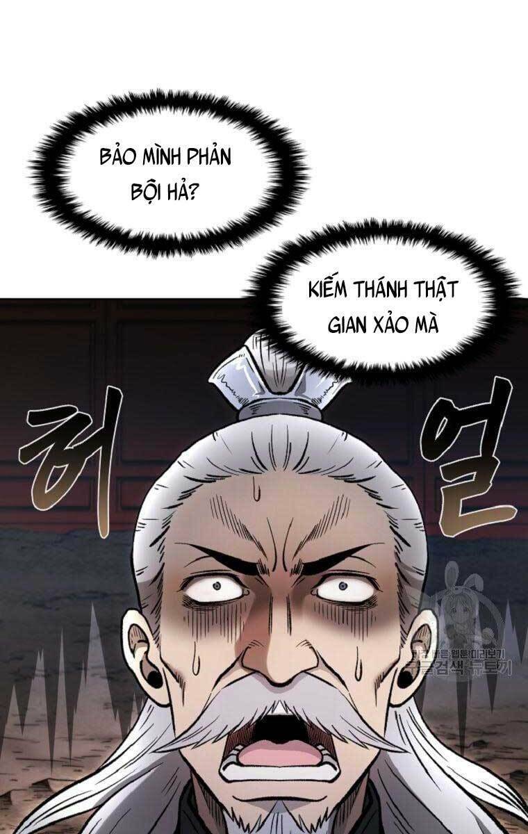 Chương 40 - Trang 74
