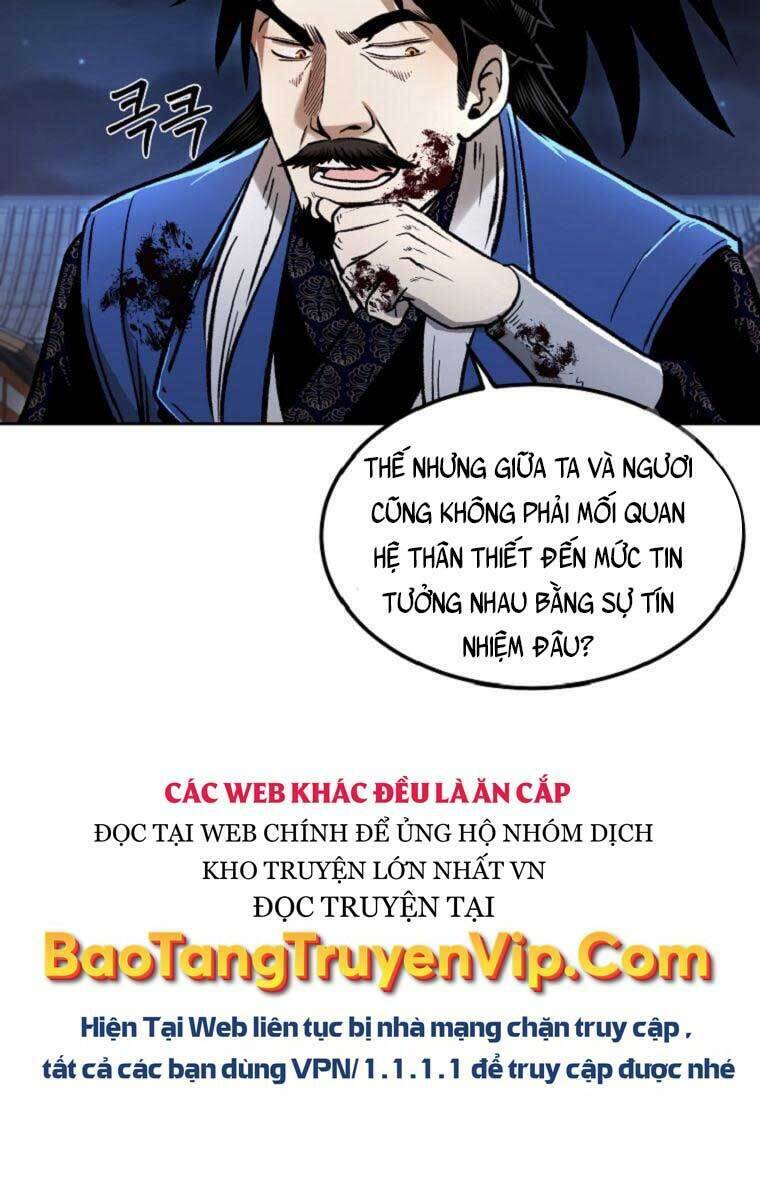 Chương 40 - Trang 76