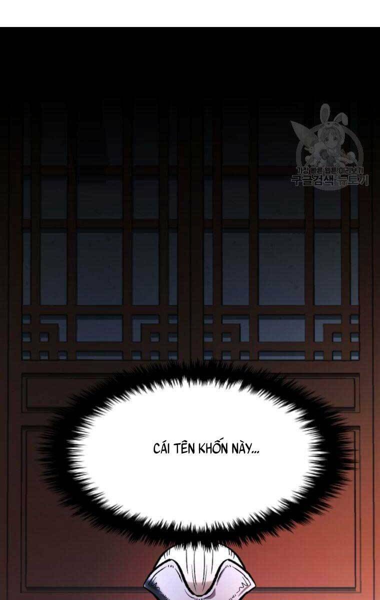 Chương 40 - Trang 77