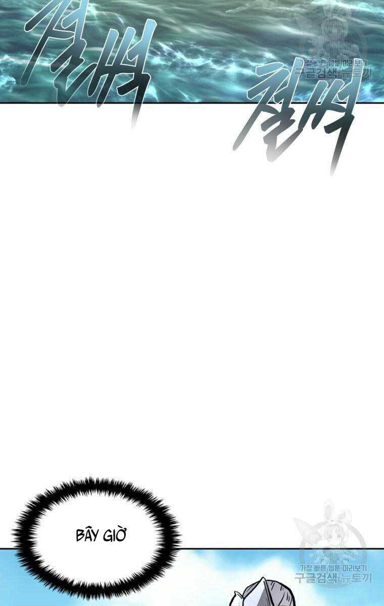 Chương 41 - Trang 2