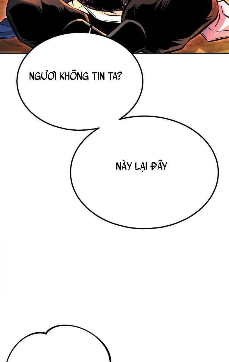 Chương 41 - Trang 101