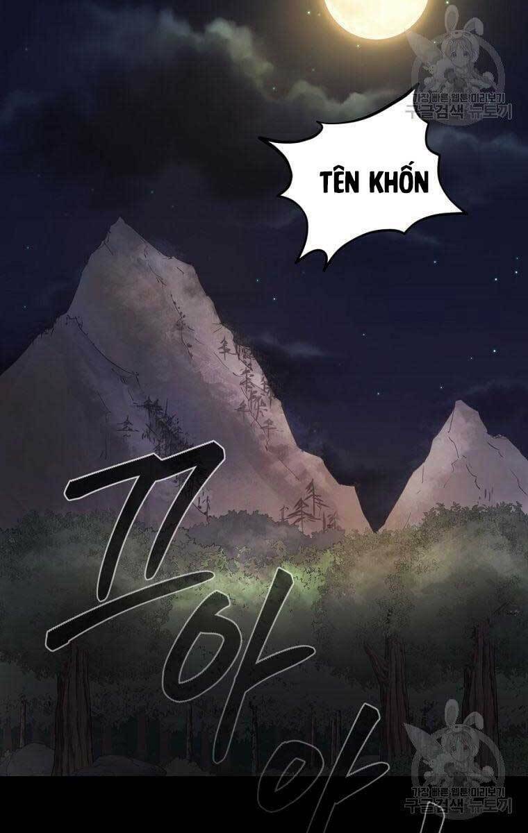 Chương 41 - Trang 105