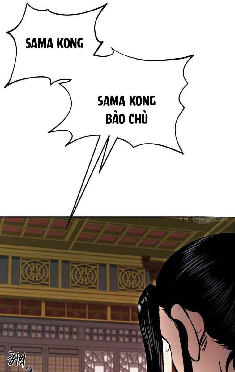 Chương 41 - Trang 107