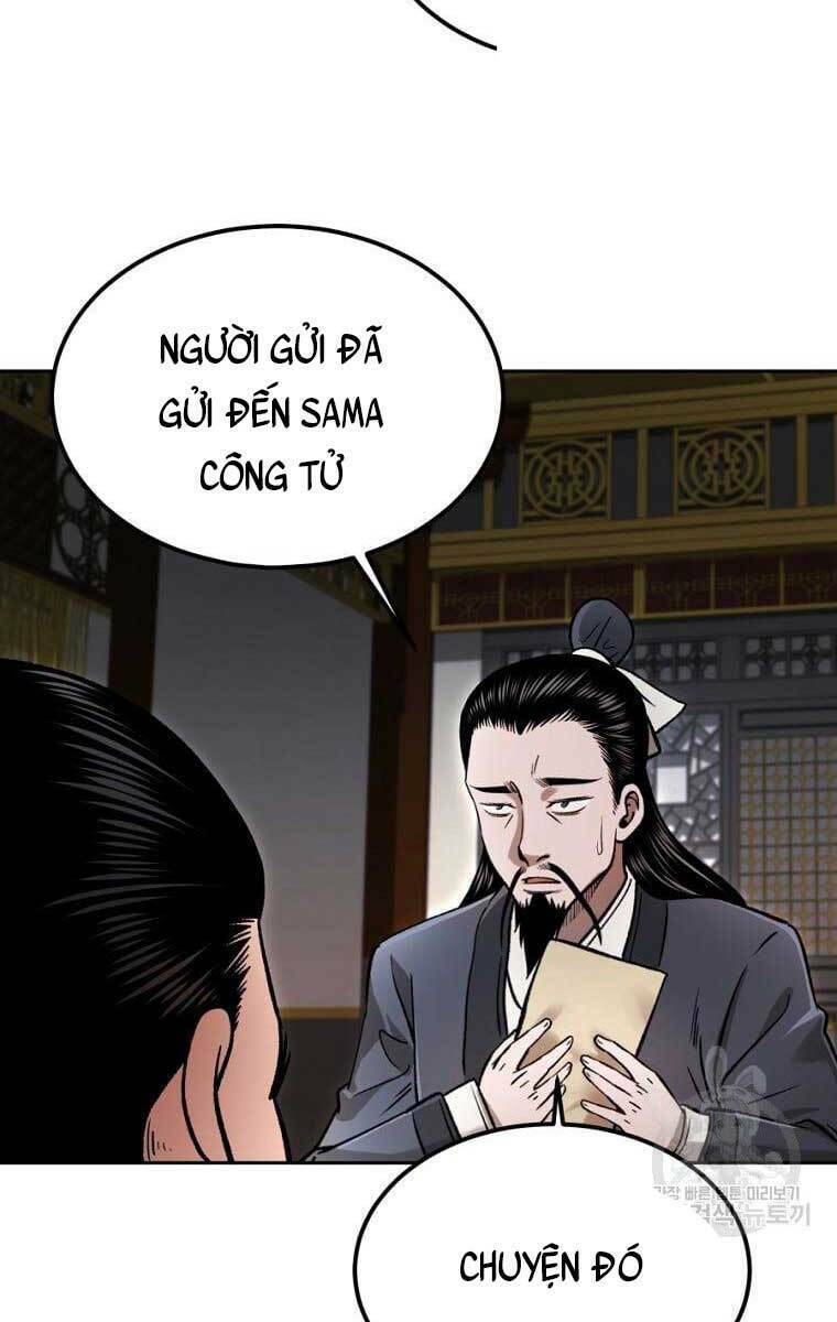 Chương 41 - Trang 110