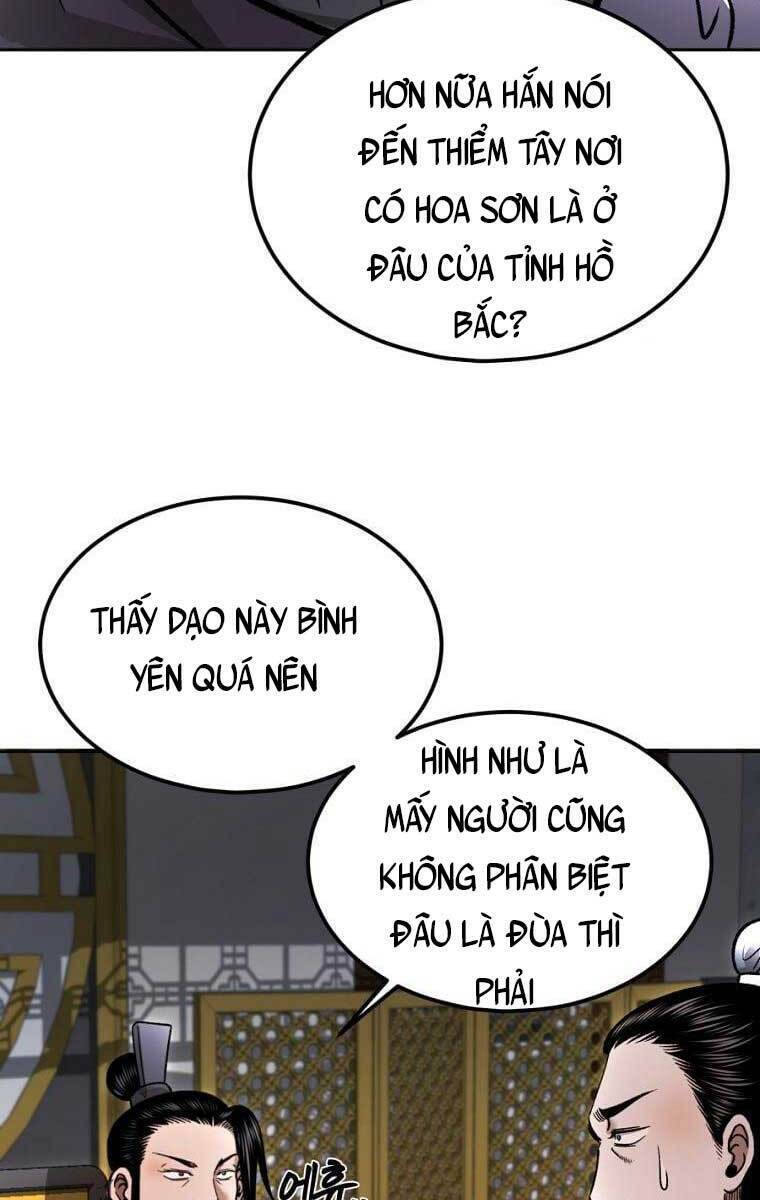 Chương 41 - Trang 113