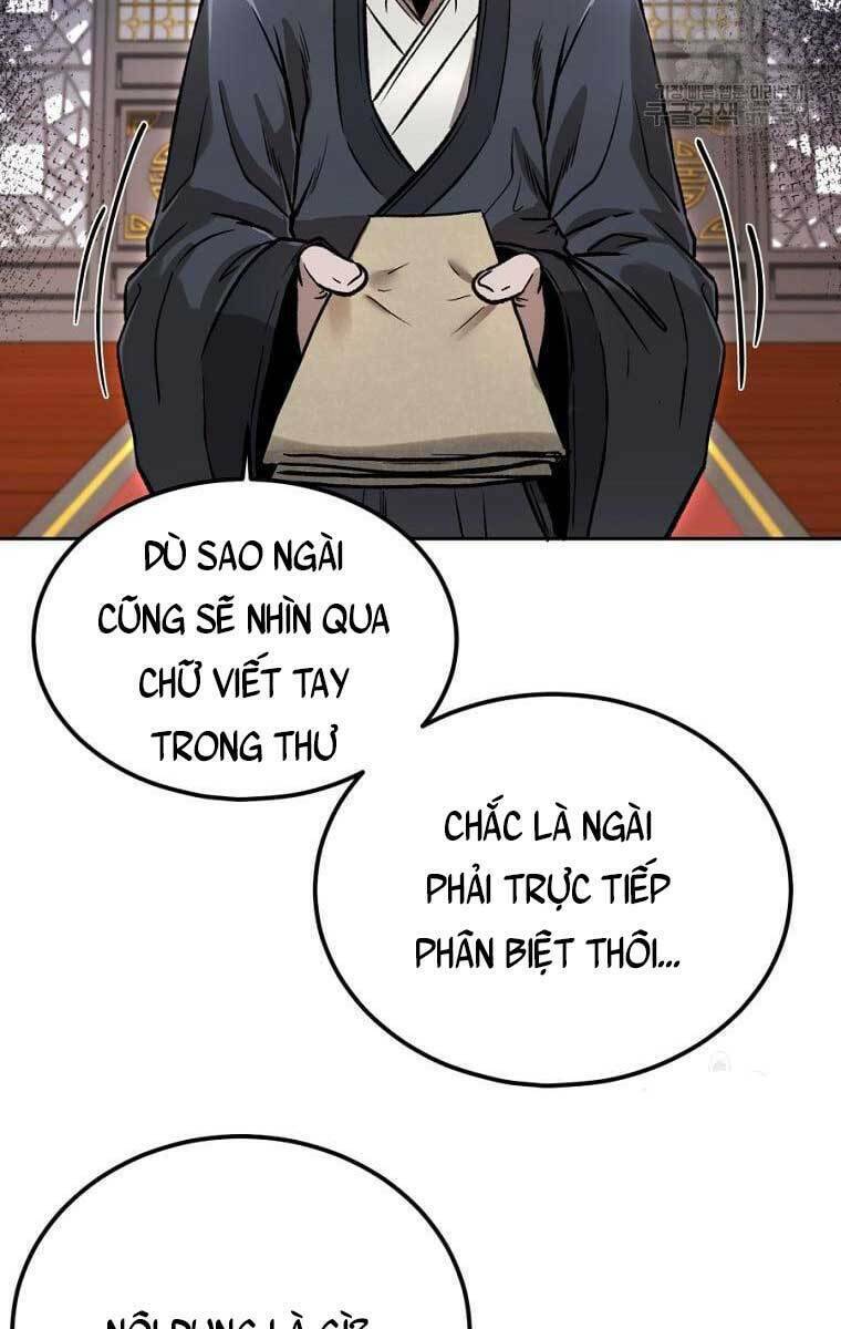 Chương 41 - Trang 115