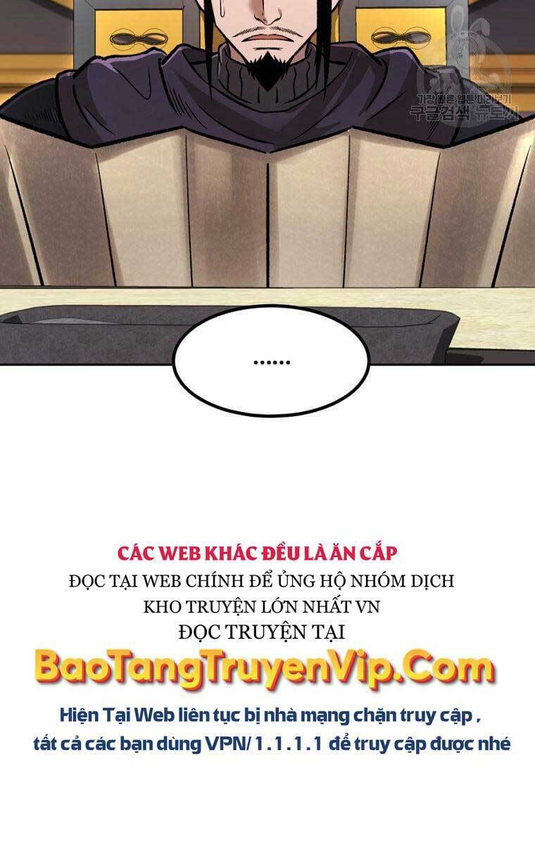 Chương 41 - Trang 122