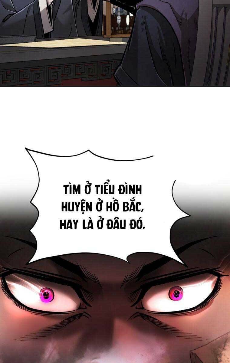 Chương 41 - Trang 125