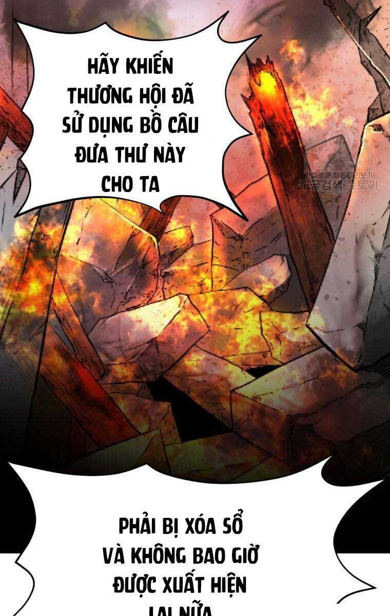 Chương 41 - Trang 126