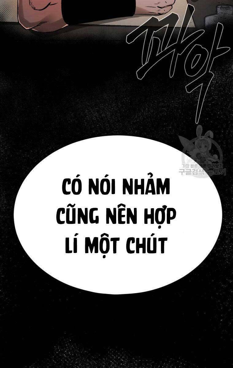 Chương 41 - Trang 130