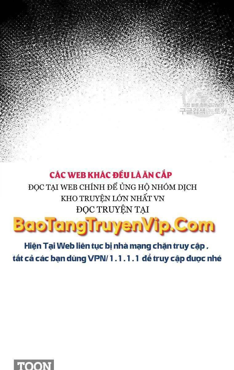 Chương 41 - Trang 131