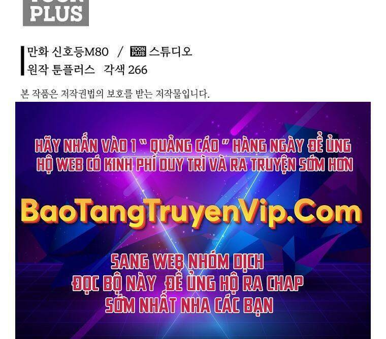 Chương 41 - Trang 132