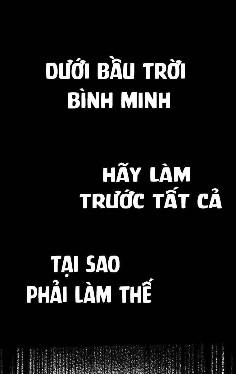Chương 41 - Trang 34
