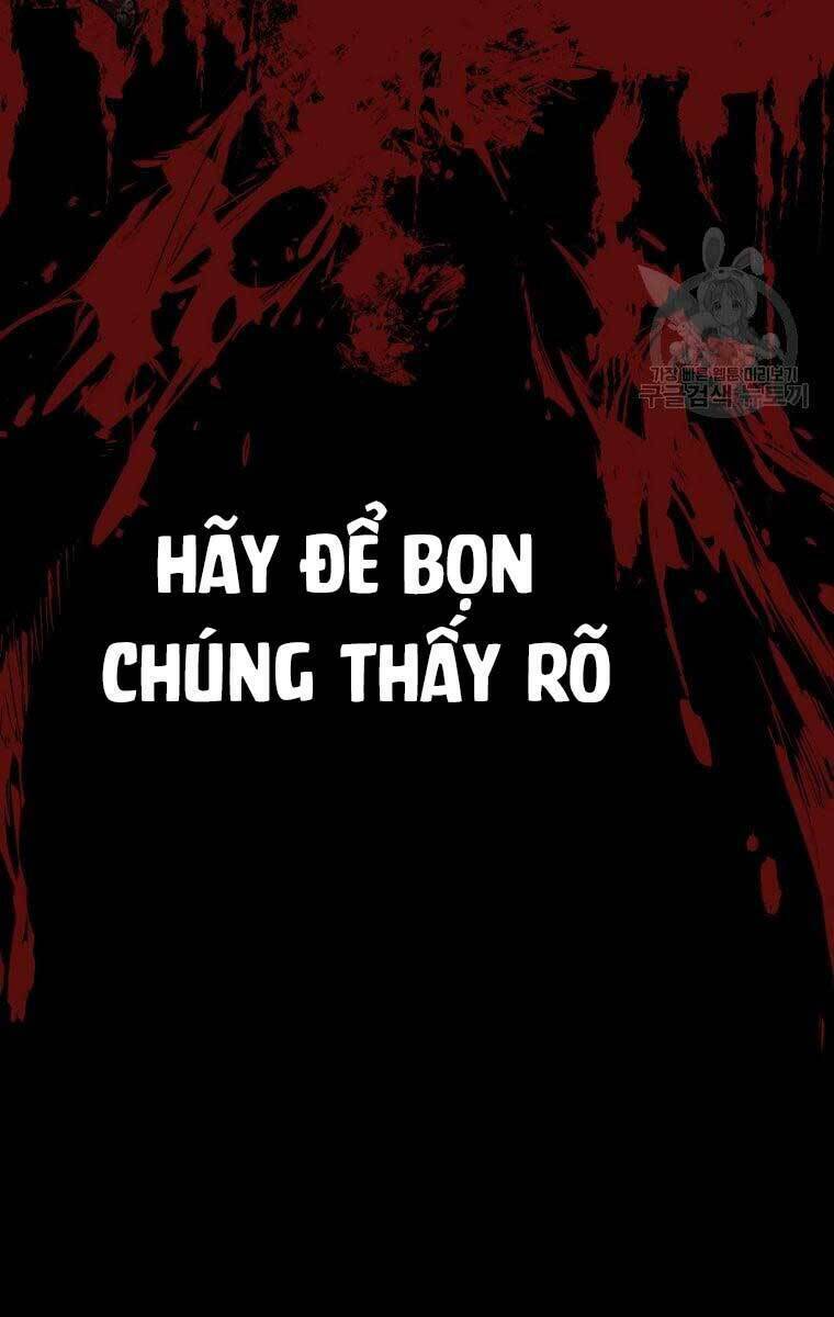 Chương 41 - Trang 36