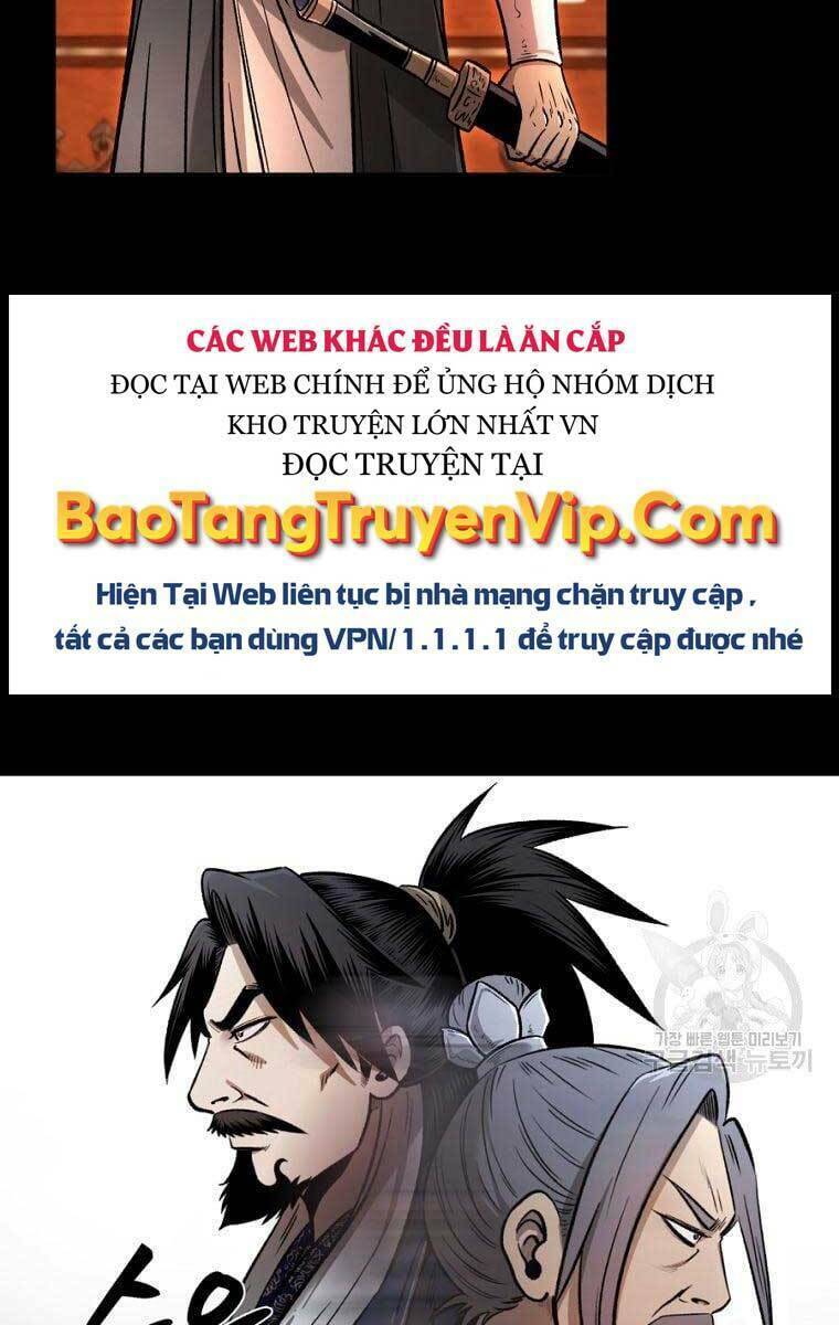 Chương 41 - Trang 43
