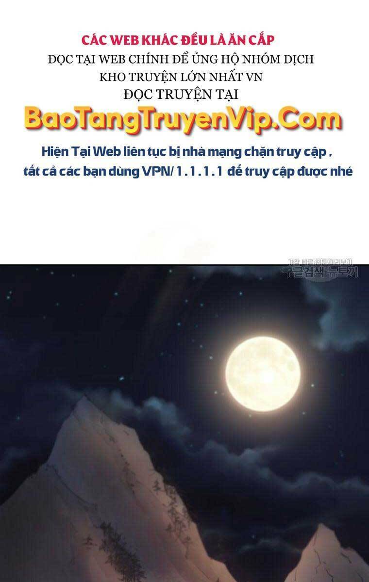 Chương 41 - Trang 50