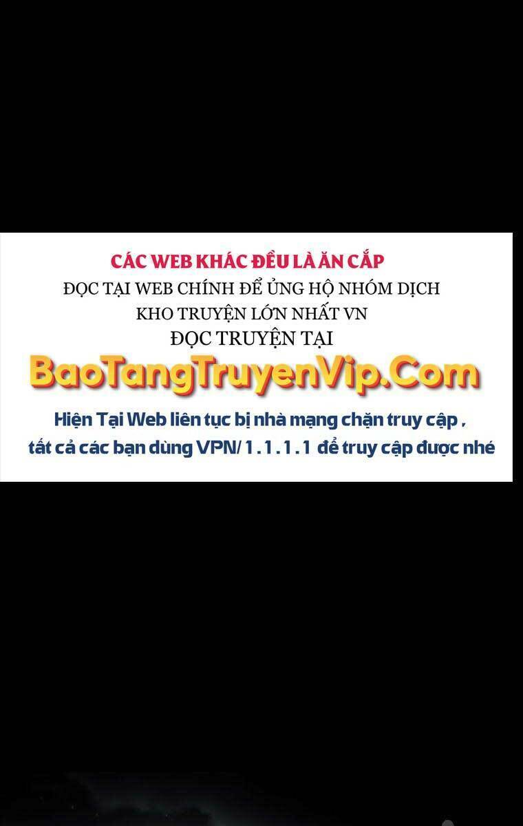 Chương 41 - Trang 6