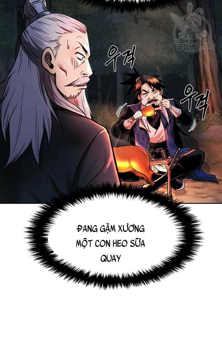 Chương 41 - Trang 57