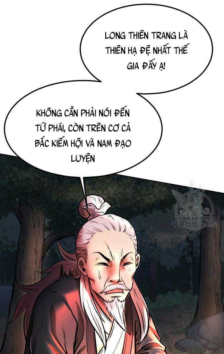 Chương 41 - Trang 59