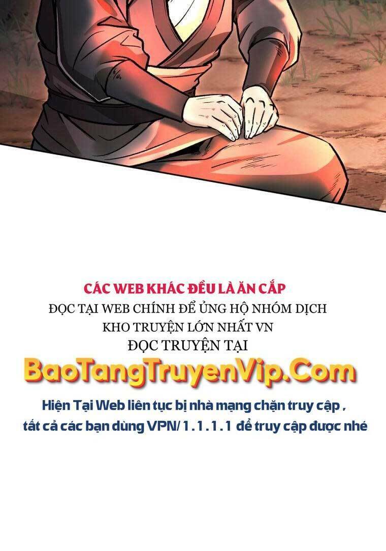 Chương 41 - Trang 60