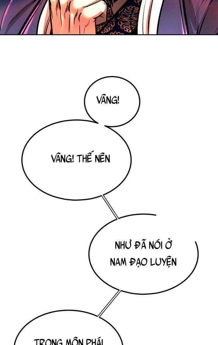 Chương 41 - Trang 62