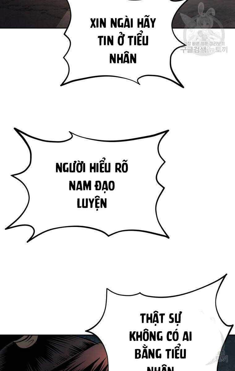 Chương 41 - Trang 65