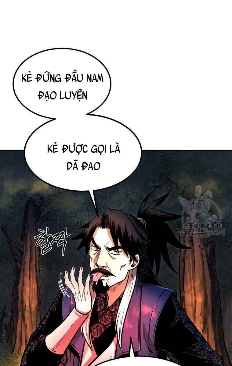 Chương 41 - Trang 67