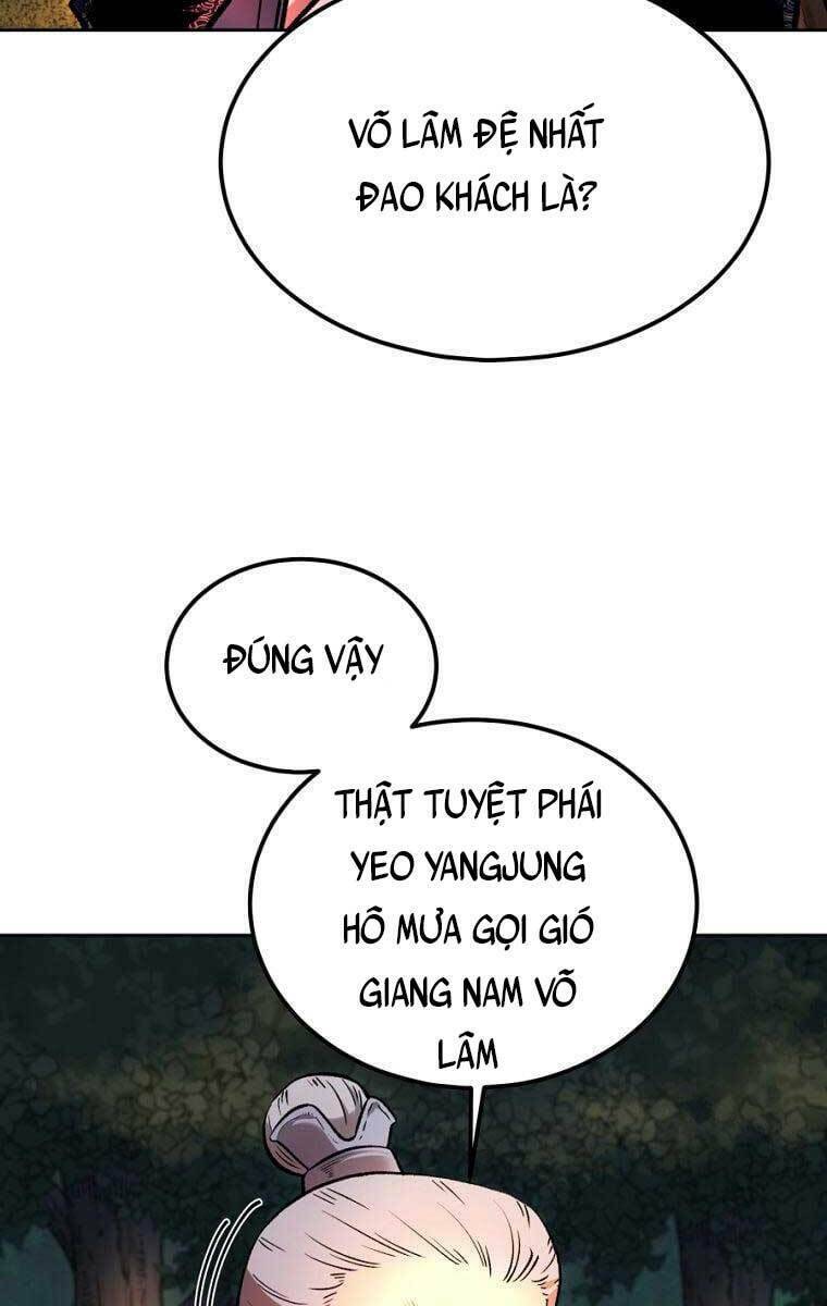 Chương 41 - Trang 68