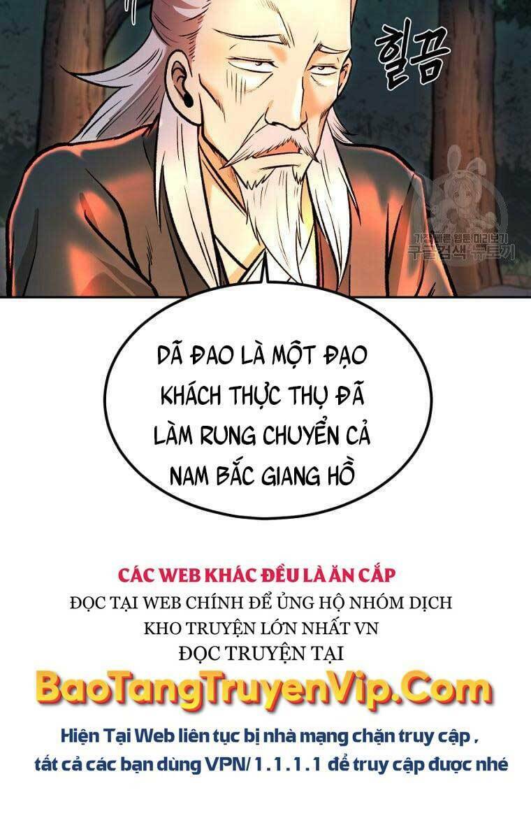 Chương 41 - Trang 69
