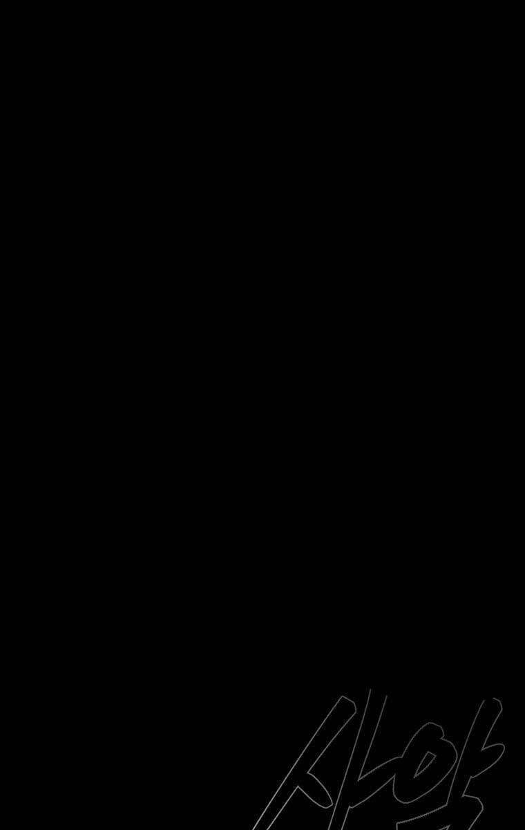 Chương 41 - Trang 8