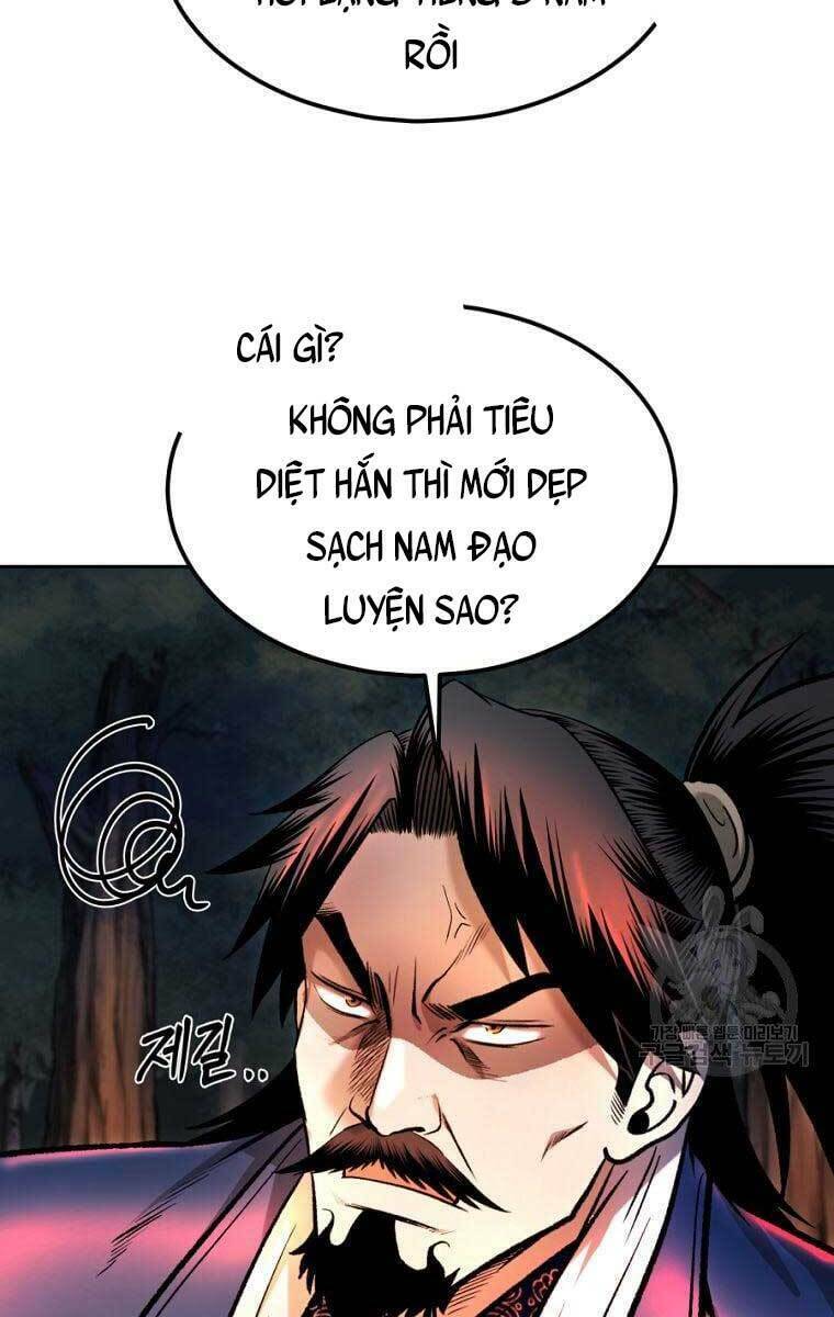 Chương 41 - Trang 71