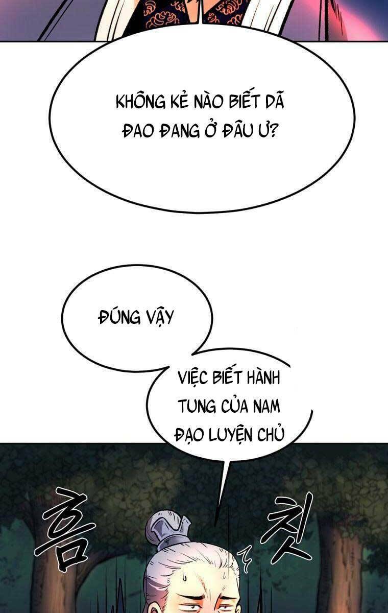 Chương 41 - Trang 72