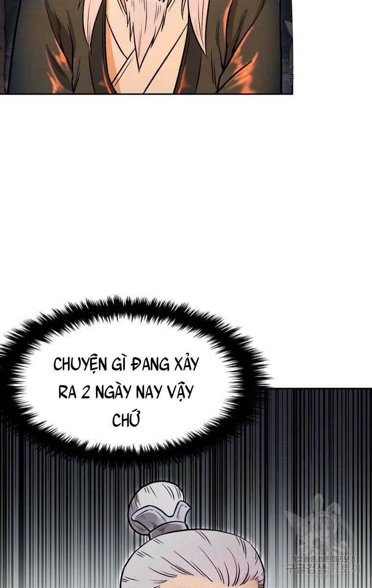 Chương 41 - Trang 75